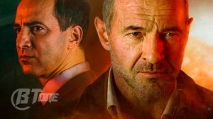 Убежище ? Трейлер ? Фильм 2022