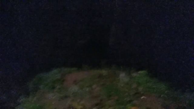 Арена Arena Draconius GO Дракониус ГО сравнение Pokemon GO Покемон ГО краткий обзор игры Минск #3 смотреть онлайн