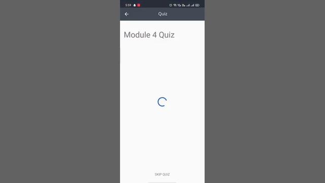 Coursera - The Raspberry pi platform and python programming week 3 and week 4 quiz answers. смотреть онлайн