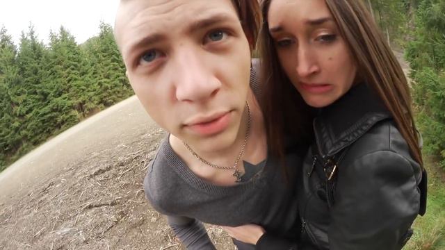 VLOG: Выжить любой ценой / Андрей Мартыненко смотреть онлайн