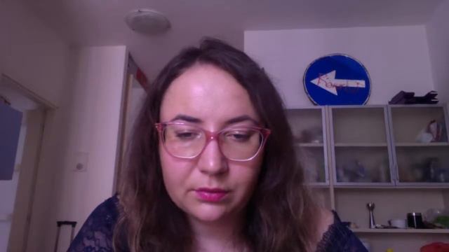 Италия аренда жилья. Аренда квартиры или дома в Италии.