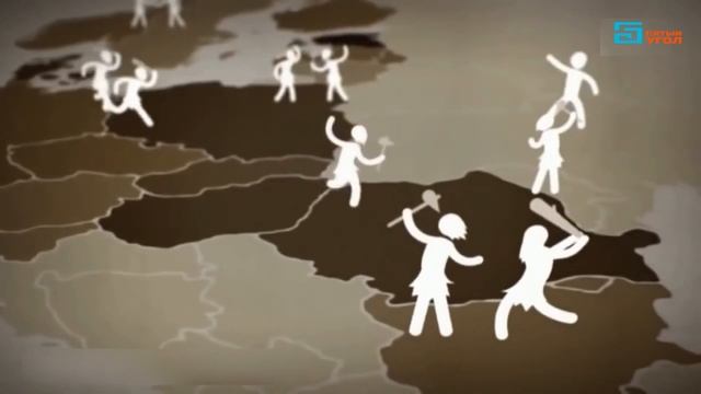 Выступление Владимира Путина на 75-й сессии Генеральной Ассамблеи ООН | Комментарии иностранцев смотреть онлайн