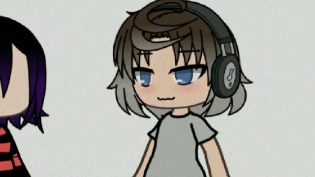 -что такое движ а что такое движ? смотреть онлайн