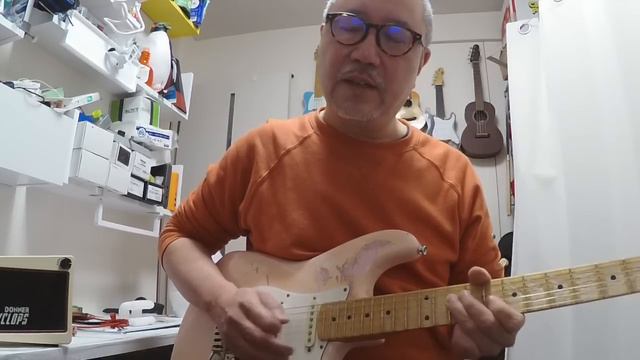 【The開封SHOW】ギターの価値はそれほどいいの？【2本連続02】 смотреть онлайн