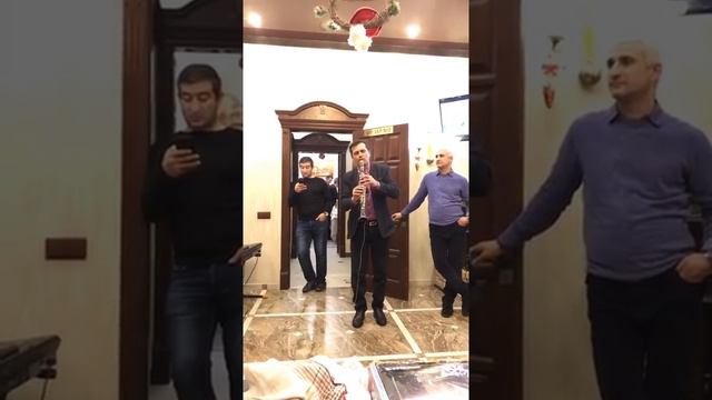 Yaver klarnet 2017 смотреть онлайн