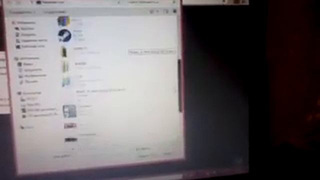 ПОМОЩЬ НОВИЧКАМ ДЛЯ ВК смотреть онлайн