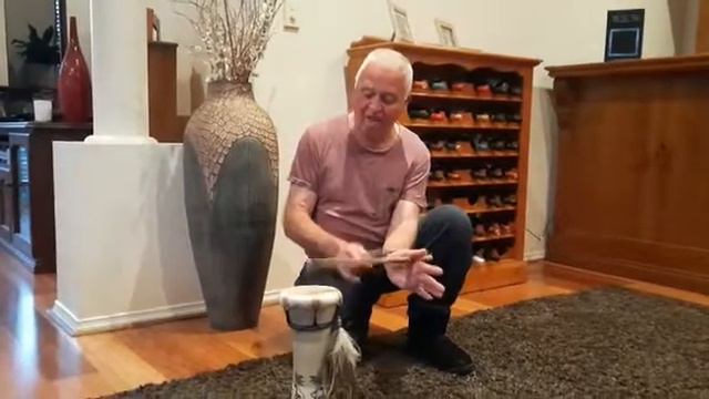 bongo drumroll смотреть онлайн