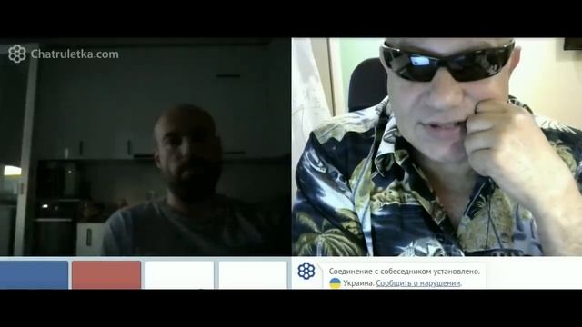 Он проснулся другим, хоть это был он смотреть онлайн