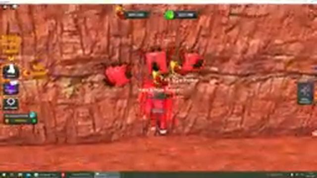 симулятор самого сильного удара в роблоксе4 смотреть онлайн