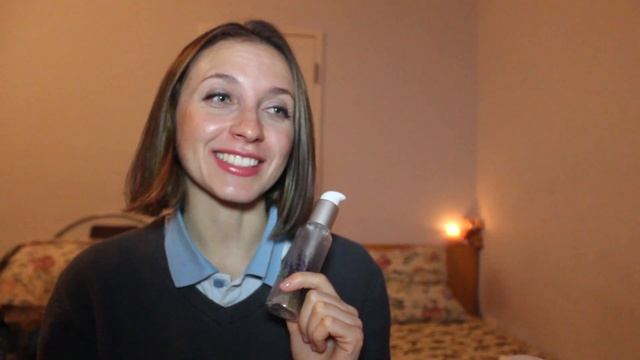 ПУСТЫЕ БАНОЧКИ// EMPTIES_ЧАСТЬ 2 смотреть онлайн