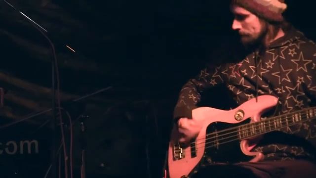 7раса - Джа (акустика) смотреть онлайн