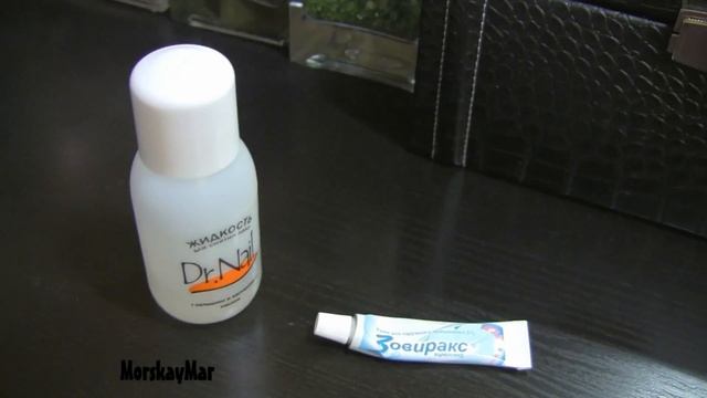 ВЛОГ: Покупки мебели IKEA: Диван, комод, ковер и т.д., обустраиваем детскую! смотреть онлайн