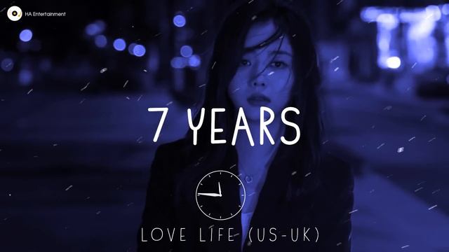Another Love, 7 Years, Let Me Down Slowly, English Sad Songs Playlist, Top 15 Best Cover Songs