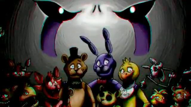It's Time To Die (На Английском языке) смотреть онлайн