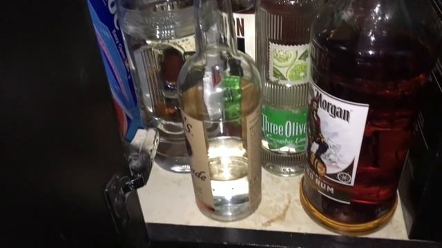 НАШ НОВЫЙ ДОМ, УСТАКАНАЛИСЬ В АМЕРИКЕ. Остин, Техас / Austin, Texas смотреть онлайн