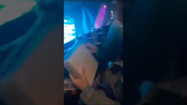 Sutrisno Kam (3) смотреть онлайн