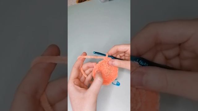 Мк панама для игрушки смотреть онлайн
