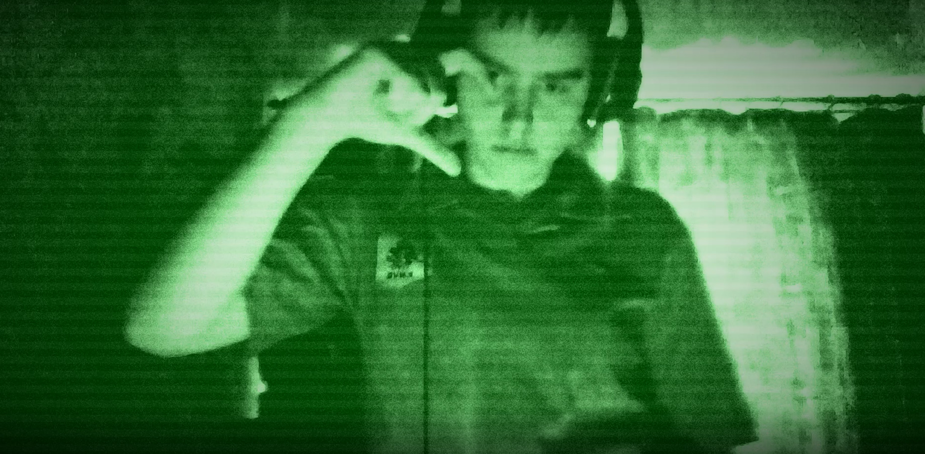 UZUMNOLIN & Хаш - Хаш (Клип)