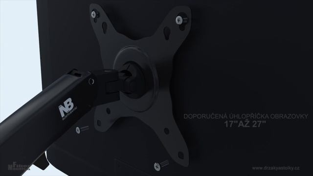 f120 cze смотреть онлайн
