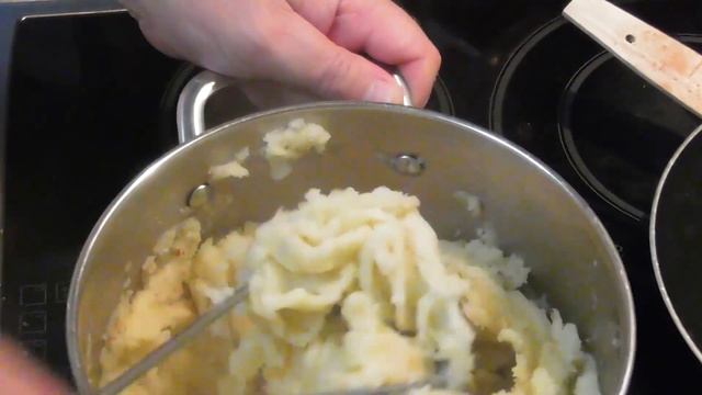 Фитнес для Дома