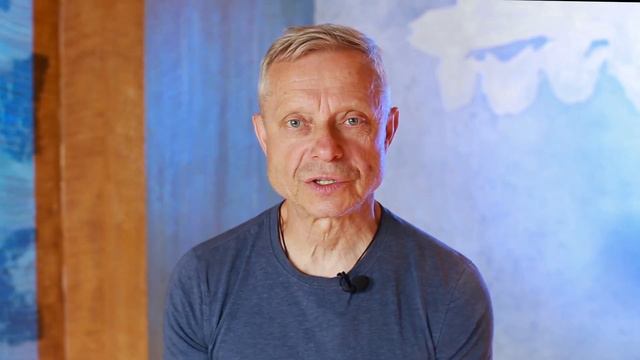 Откуда берутся #БОЛЕЗНИ #проздоровье смотреть онлайн