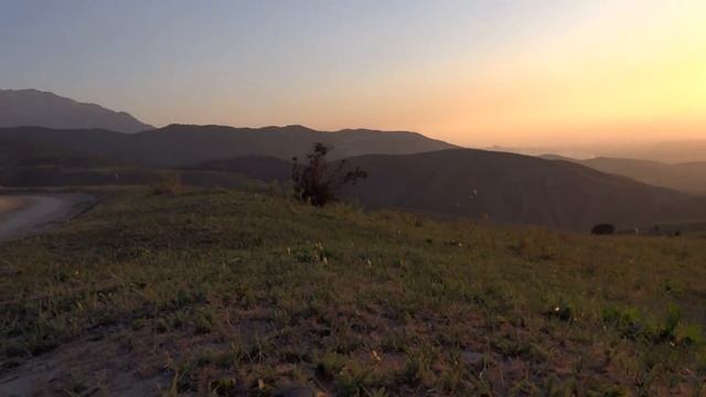 JBL Charge 2 на природе (Кыргызстан / kyrgyzstan) смотреть онлайн