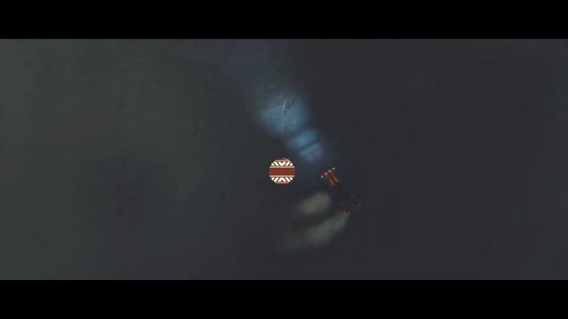 Pangolina Drift King / Space Engineers смотреть онлайн