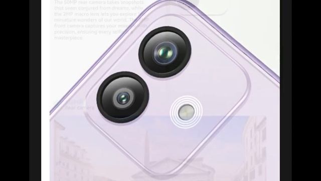 Cubot Note 40 смотреть онлайн