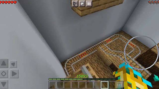 Третяя часть пока все смотреть онлайн