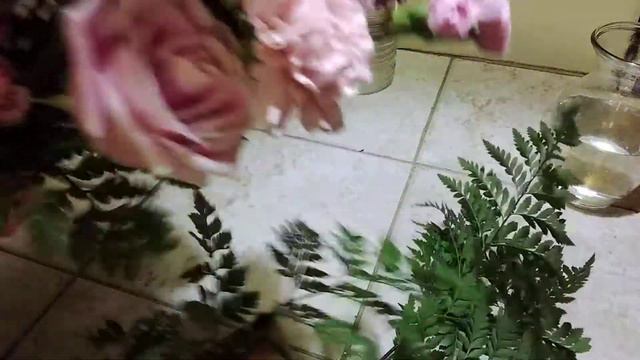 Love pink flowers bouquet pictures pink roses purple daisy pink carnations смотреть онлайн