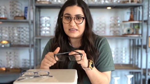 Acetate Frames & How They Differ From Zyl | Is Zyl the same as acetate? Acetate or Plastic?