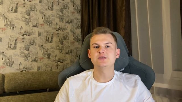 КОНТРОЛЬНАЯ СТАВКА КТО ЖЕ ЭТО ? смотреть онлайн