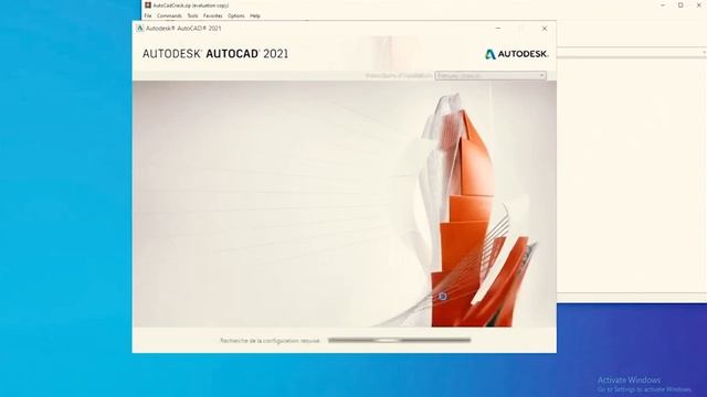 NEW 15.05.2022 | FREE AUTOCAD CRACK 2022 | AUTOCAD 2022 FULL VERSION | DOWNLOAD AUTODESK 2022 смотреть онлайн