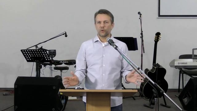 ПУТЬ ВОИНА 2 - Александр Козиев /16.04.2016/ смотреть онлайн