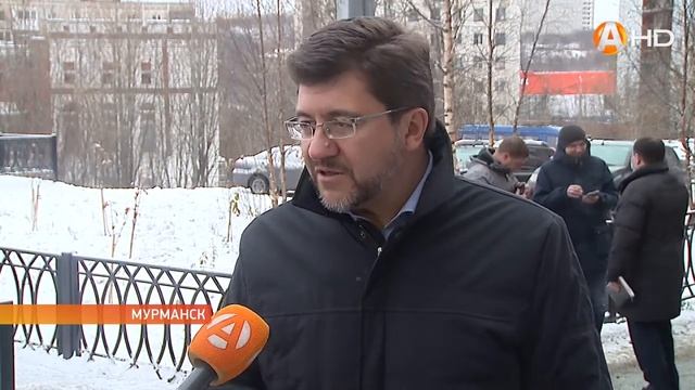 Капитальный ремонт двора на улице Зои Космодемьянской, 9 завершён смотреть онлайн