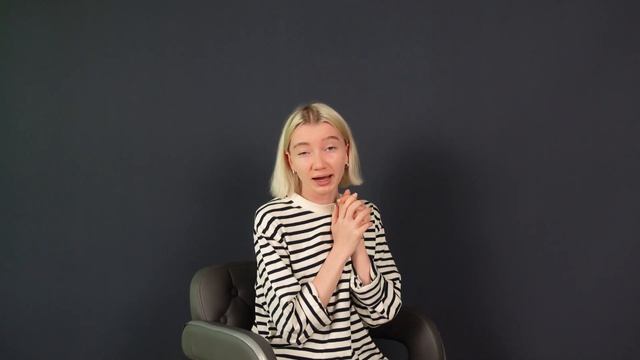 Поздравления и пожелания выпускникам от любимых учителей Ориона смотреть онлайн