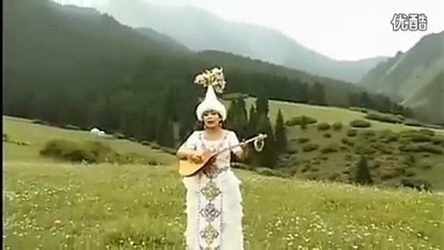 Арман-ай Терме -Arman ai terme смотреть онлайн