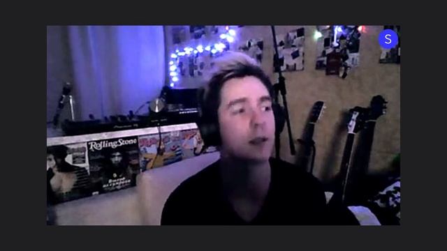 Тренды в продвижении музыки смотреть онлайн