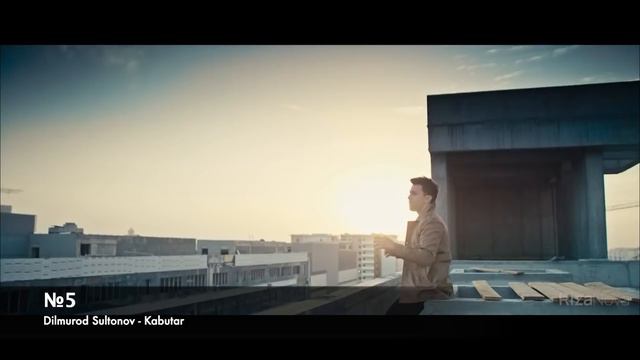 #TOP10 Kliplar #Noyabr2021 #RizaNova