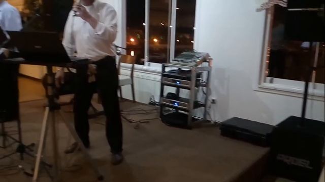 Gocha restoran ukrainochka gorod batumi смотреть онлайн