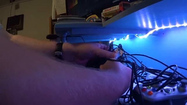 Logitech Z 906 Vs Creative Gigaworks Progamer G500