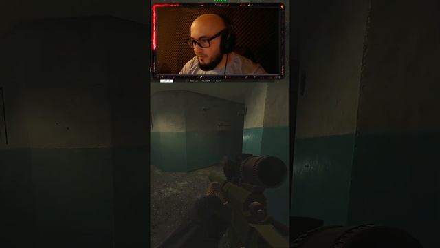 СУЕТА ЖЕСТКАЯ | EFT смотреть онлайн