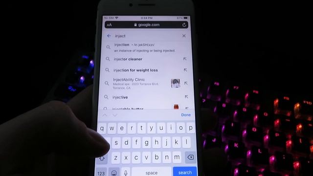 Buckshot Roulette Mobile Download (iOS/Android/iPad) смотреть онлайн