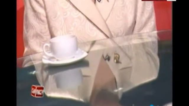 Сырласу: Светлана Жалмағанбетова (8 бөлім) смотреть онлайн