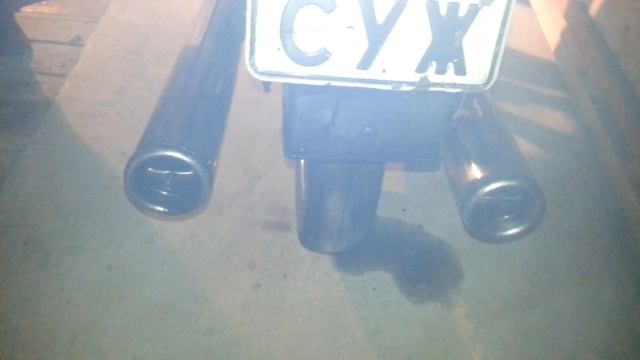 Jawa Lux 14000 пробег,оригинал смотреть онлайн