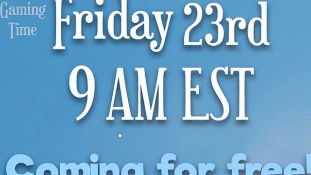 Garten Of BANBAN 7 - New Official Images (euphoric brothers) смотреть онлайн