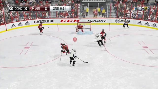 NHL® 19_20230524201314 смотреть онлайн