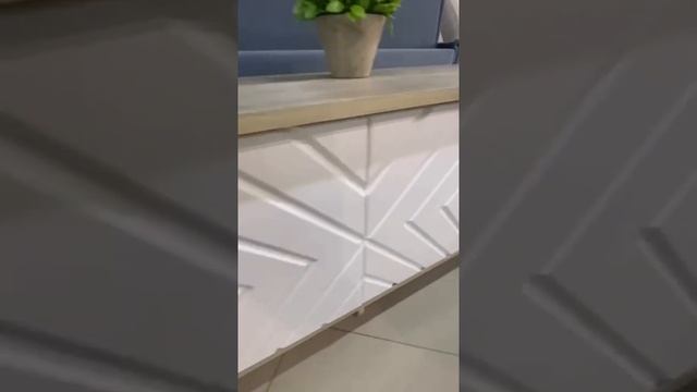 Тумба ТВ 16500 тыс. Магазин "Regina-mebel" Тюмень. смотреть онлайн