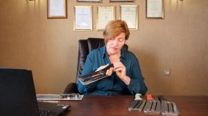 Как правильно шинковать капусту? Шинковка капусты, овощей, фруктов. Нож для капусты с двумя лезвиям