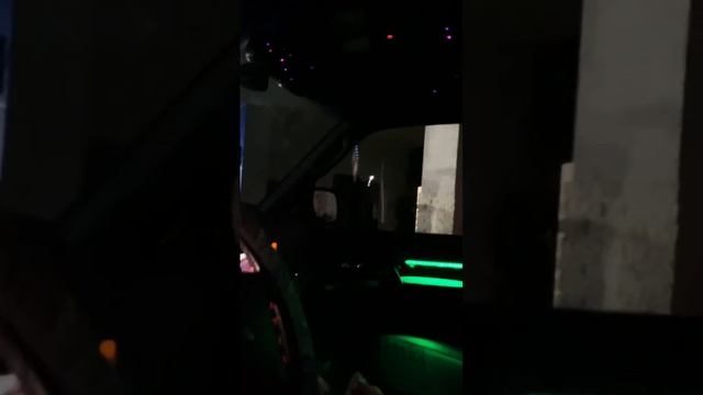 Mitsubishi Pajero Абсолютно Новый автомобиль уже в продаже в Авто Мото салоне LikeNew | смотреть онлайн
